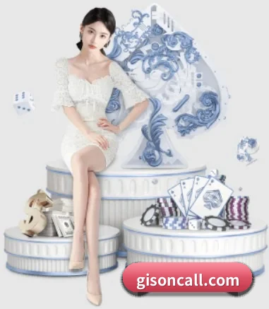 ob官网的方向